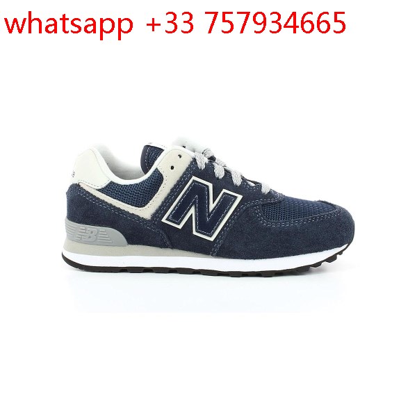 فابيان تان خبير مسوق إنترن new balance bleu marine pas chere