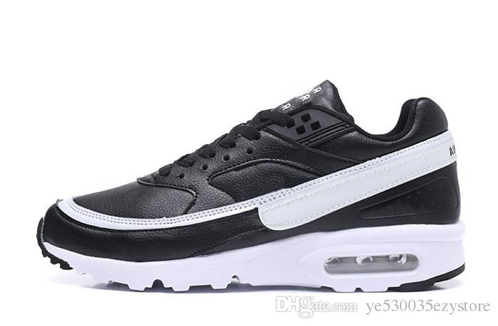 air max bw nouvelle collection