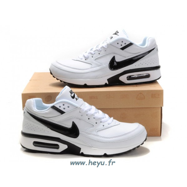 nike air max bw nouvelle collection