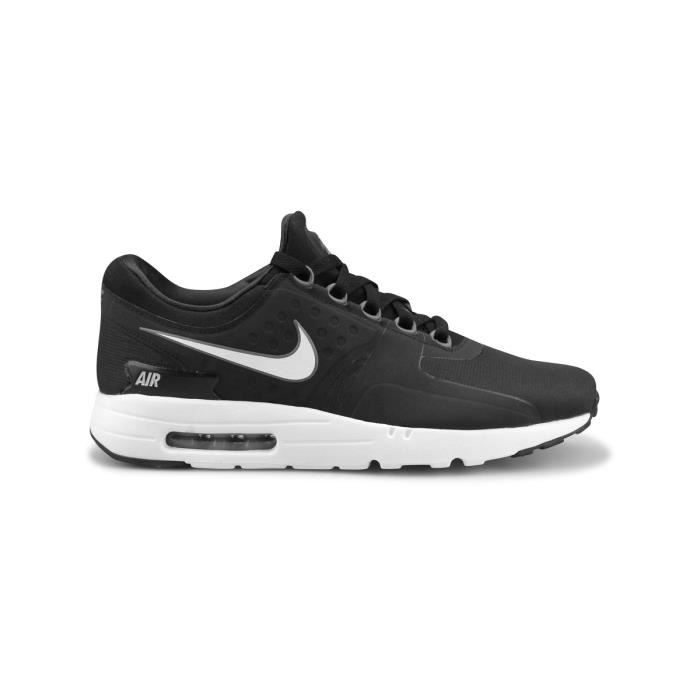 acheter air max zero