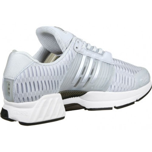 climacool 1 blanche