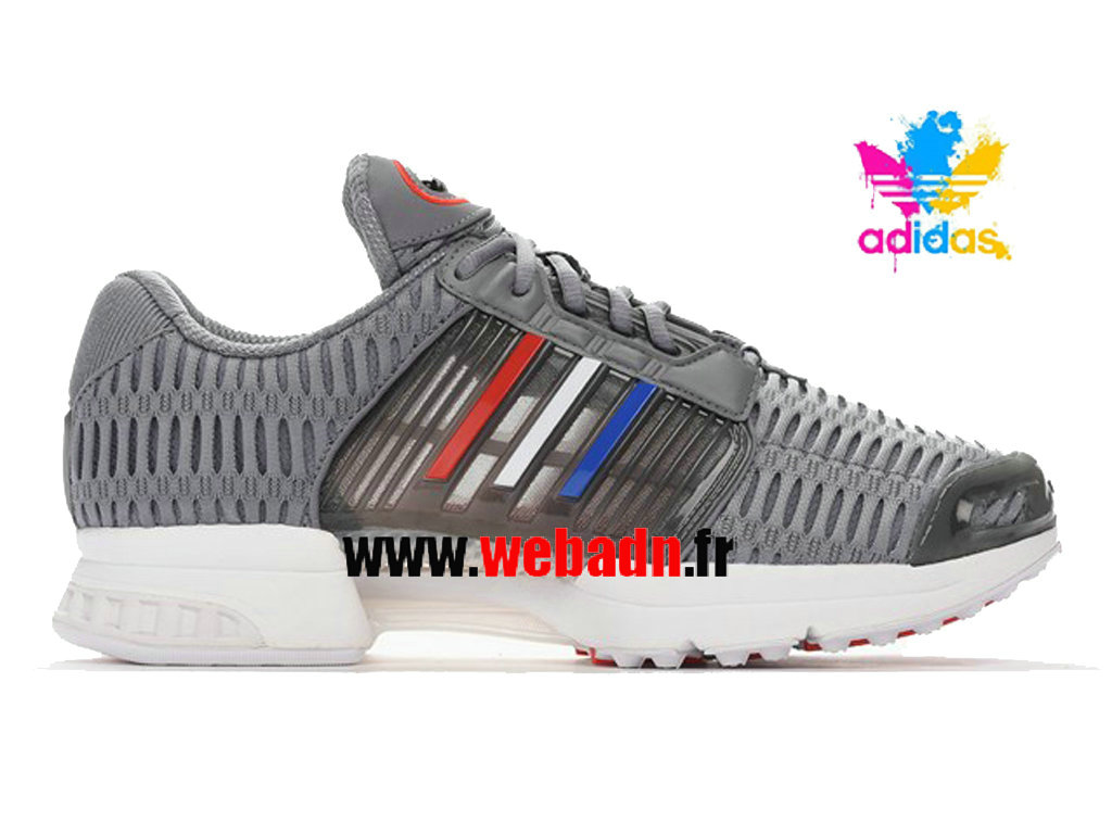 adidas climacool 1 grise