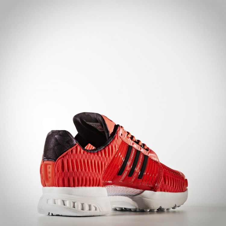 climacool 1 noir