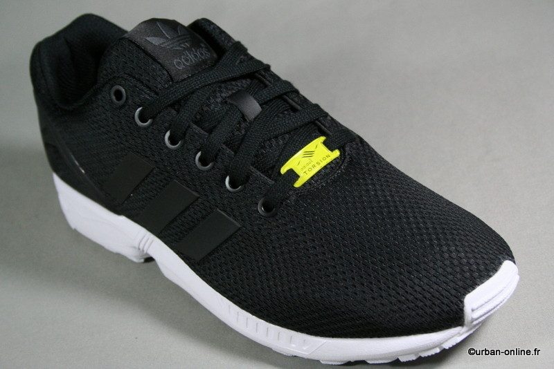 adidas chaussure flux