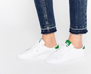 adidas miss stan smith