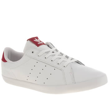 stan smith wonder woman