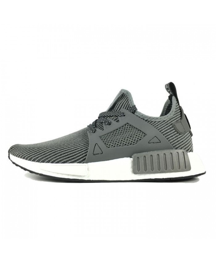 adidas nmd xr1 pas cher enfant