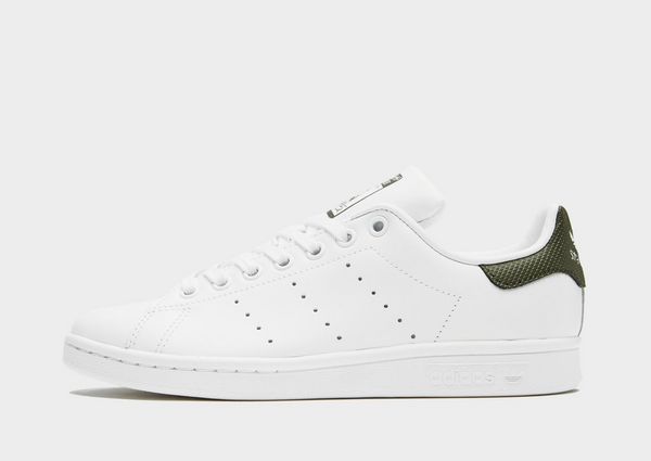 intersport stan smith junior