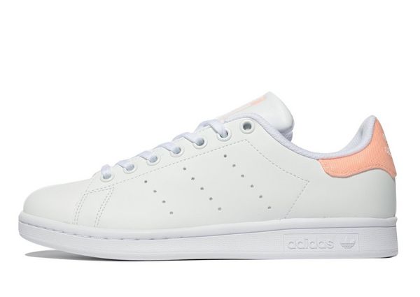 intersport stan smith junior