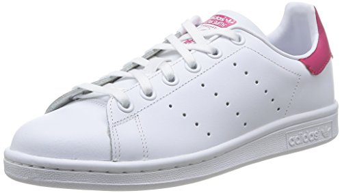 adidas stan smith femme taille 38