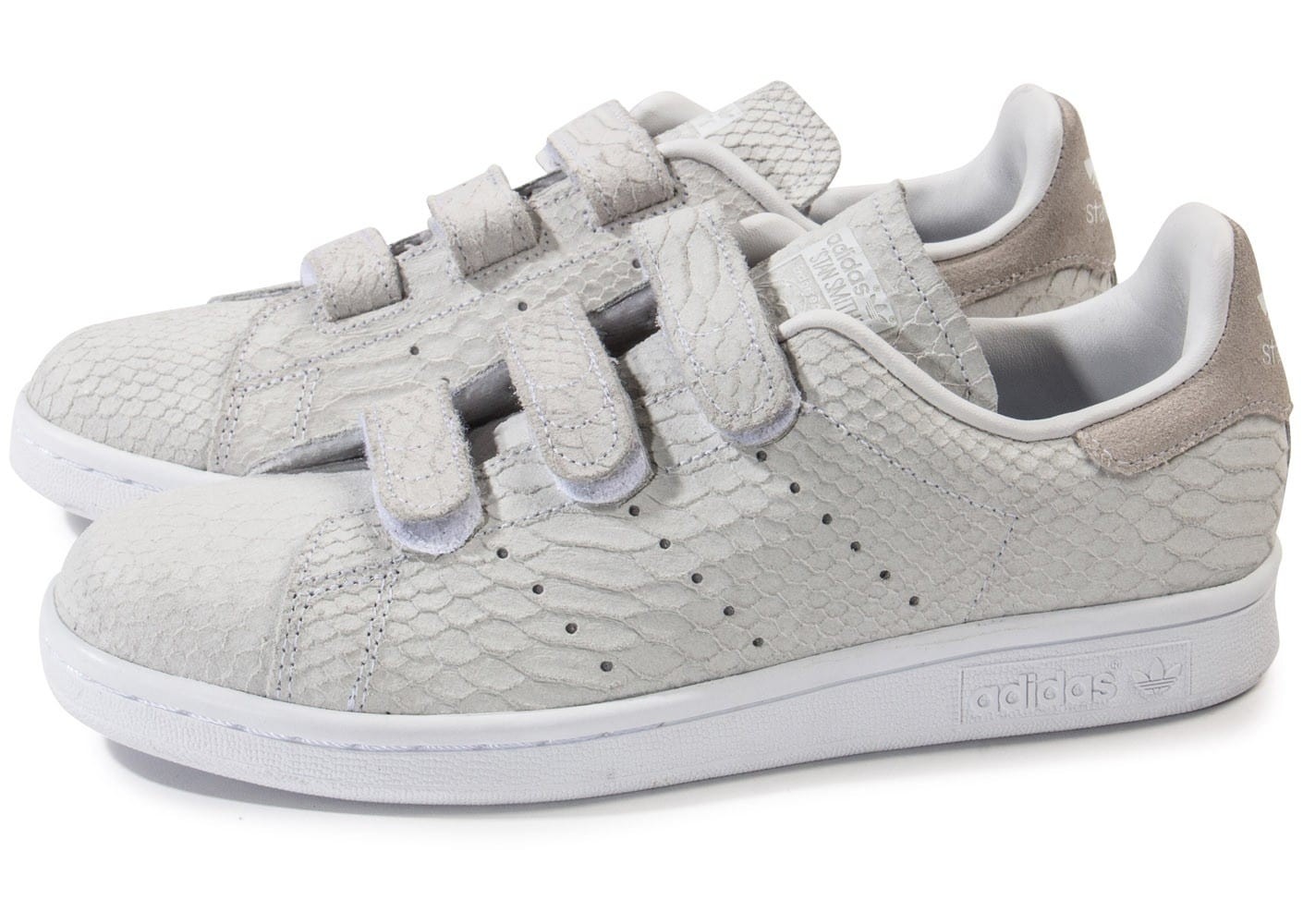 adidas stan smith homme scratch