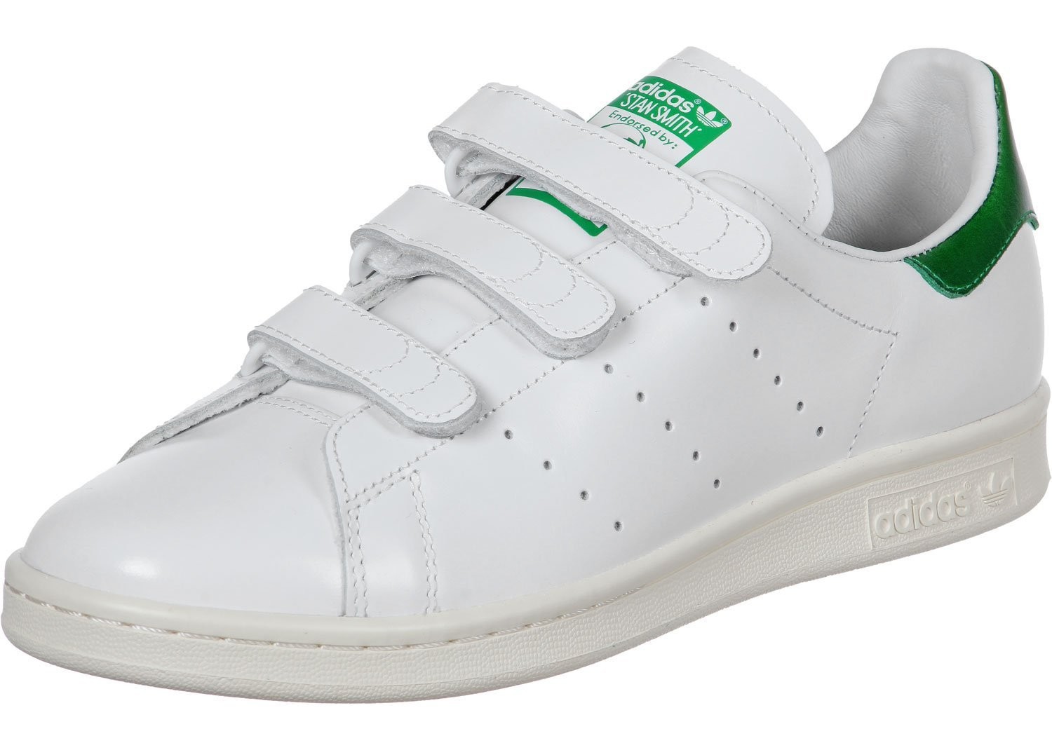 stan smith homme prix