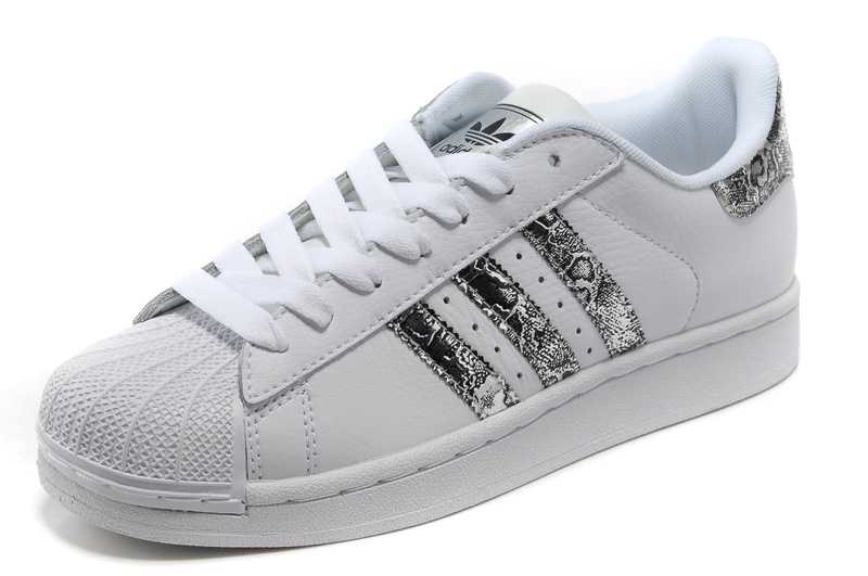 adidas superstar 2 femme 2015