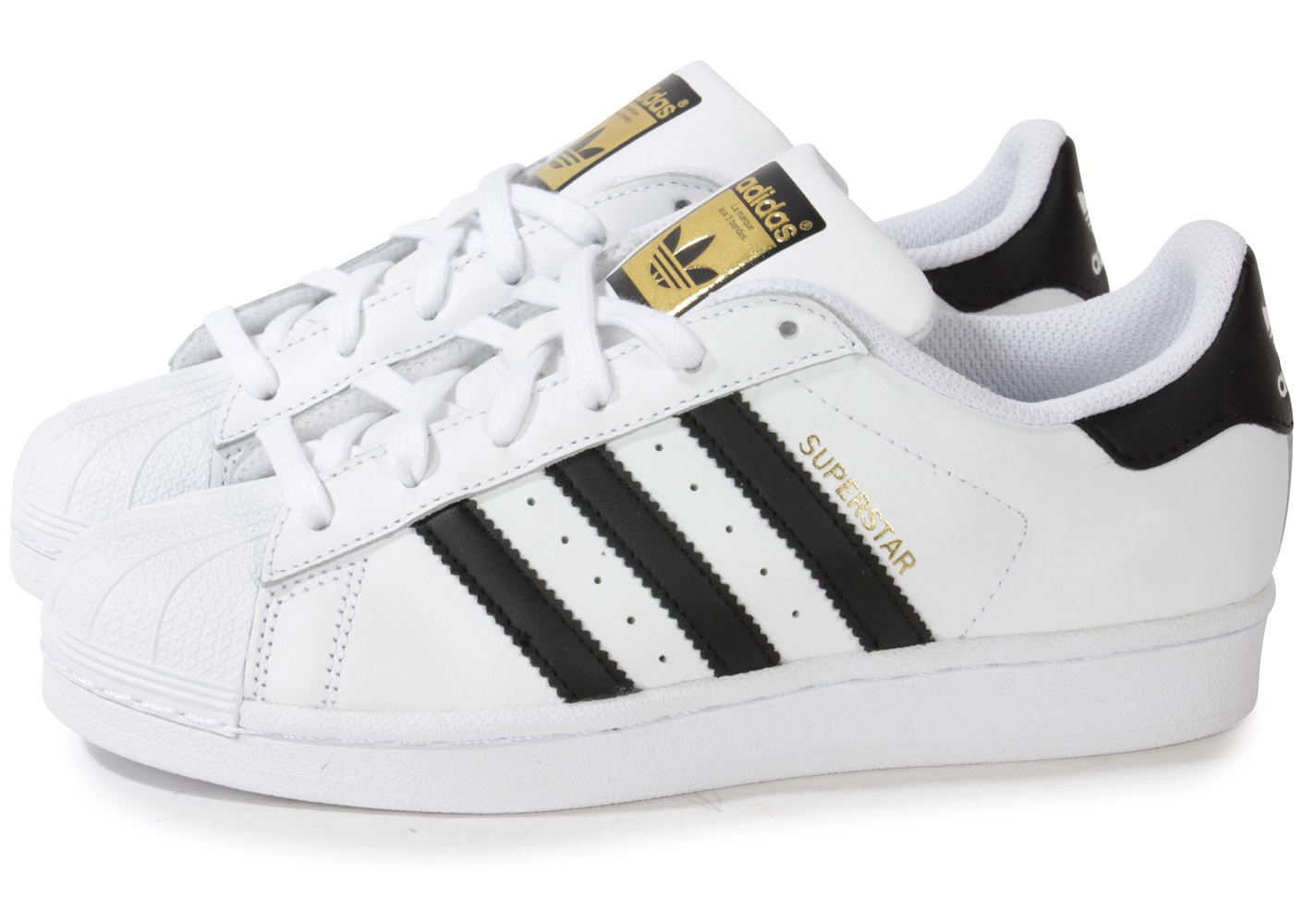 adidas superstar pas cher chine