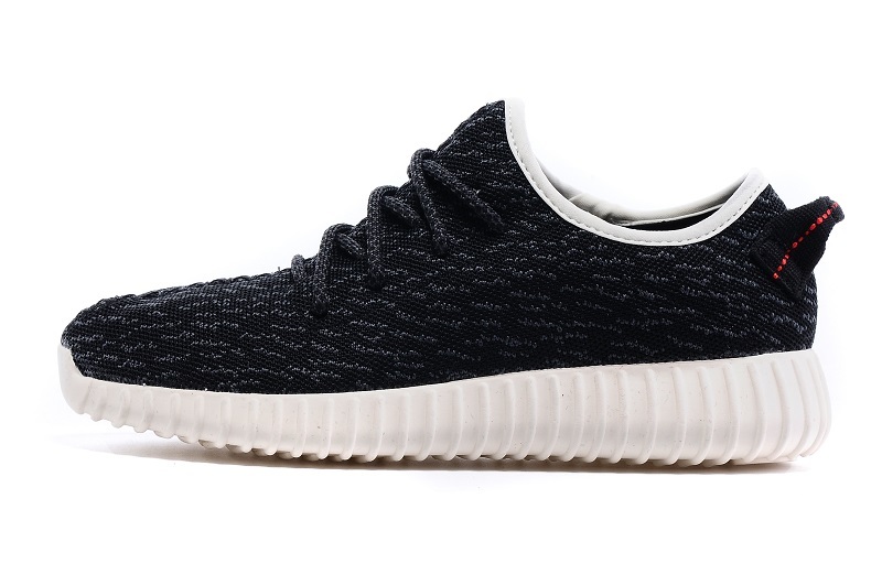 adidas yeezy boost 350 homme