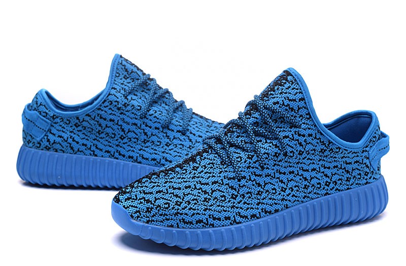 yeezy boost 350 enfant