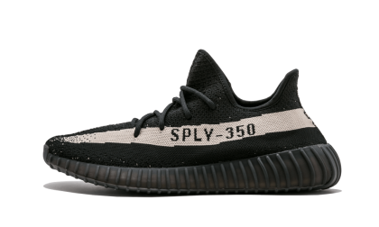 adidas yeezy boost 350 homme prix