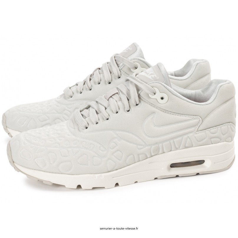 nike air max 1 ultra plush