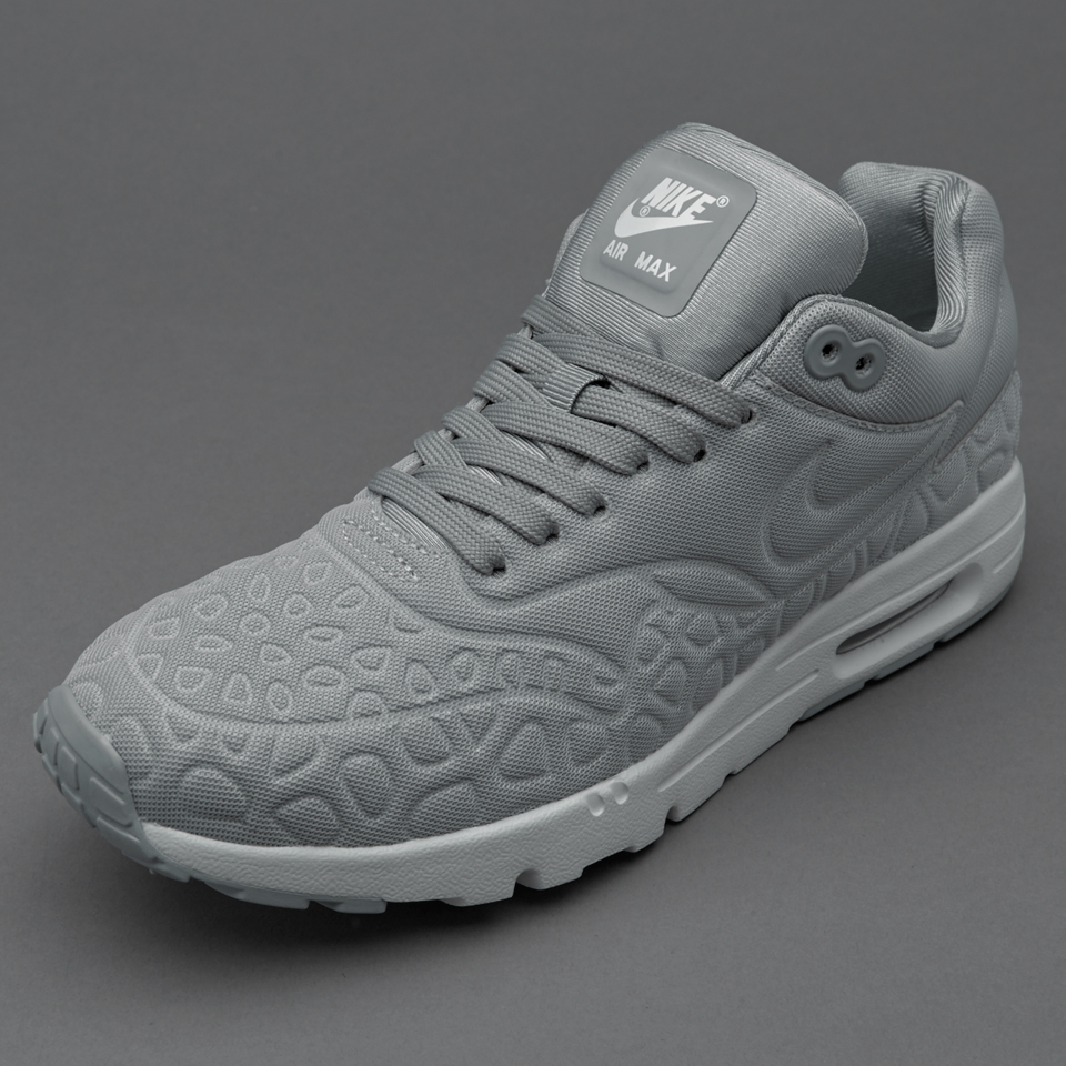 nike air max 1 ultra plush