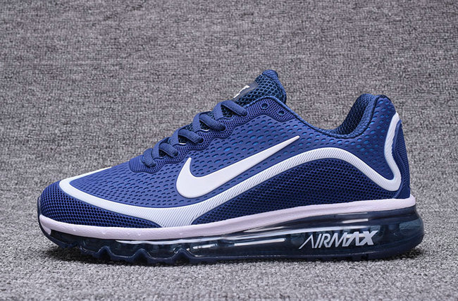 go sport airmax