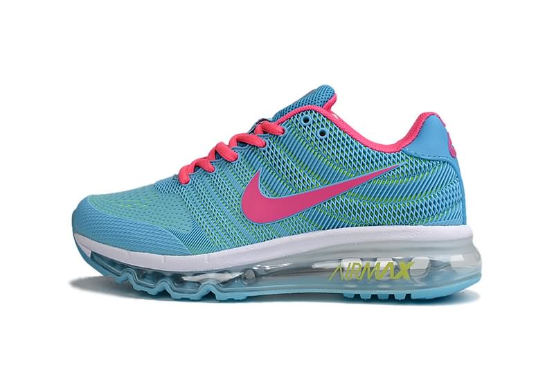 go sport airmax