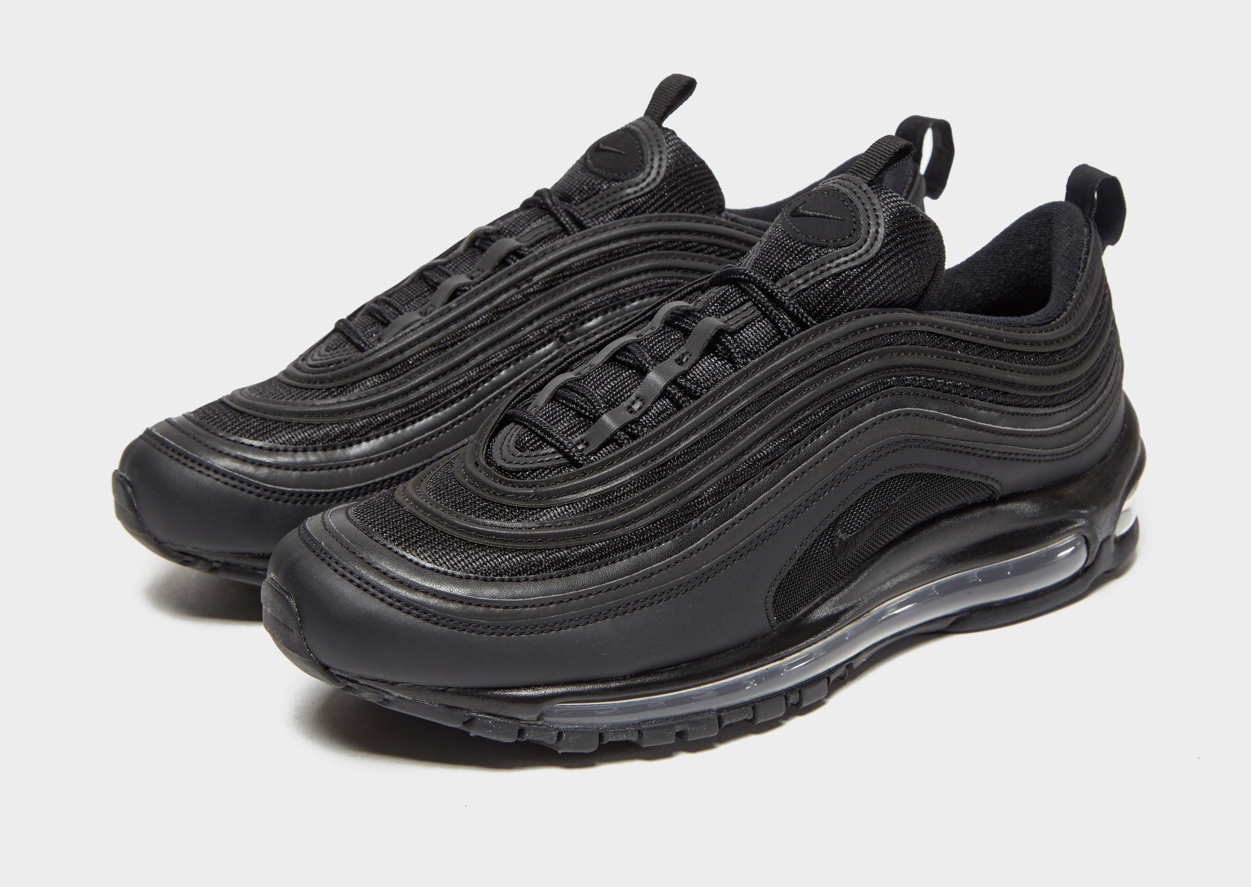 go sport airmax