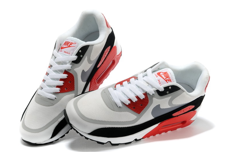 air max 90 pas cher aliexpress
