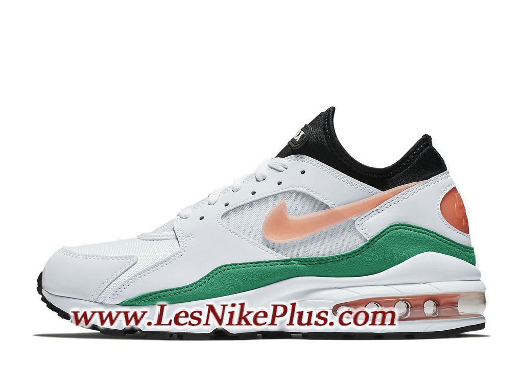 nike air max 93 homme