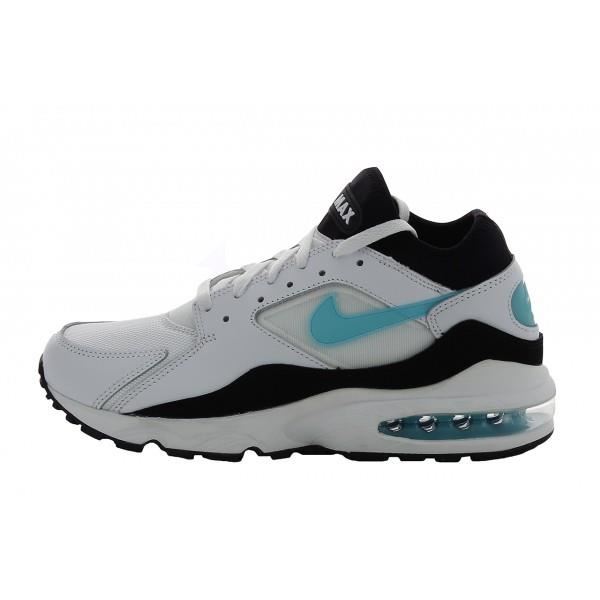 air max 93 femme