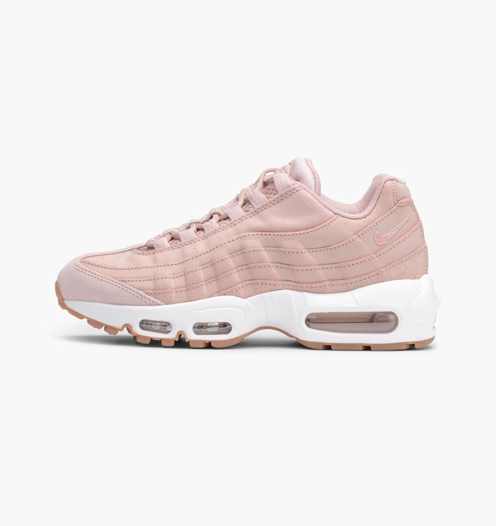 nike air force 1 high