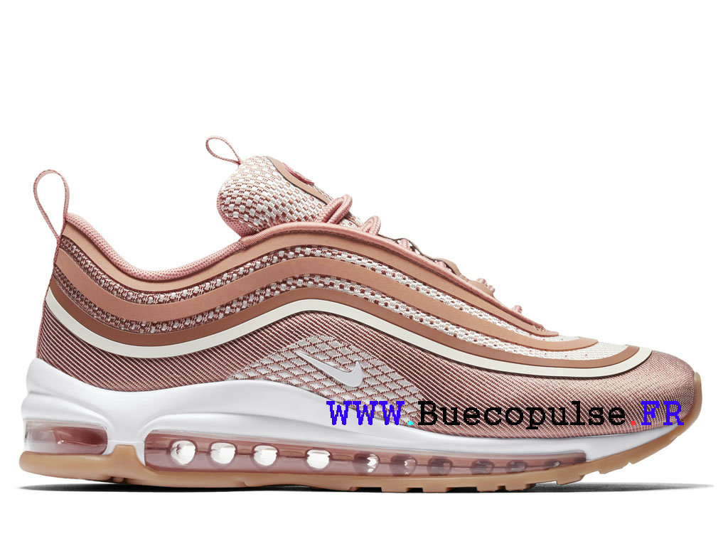 nike air max 97 en solde