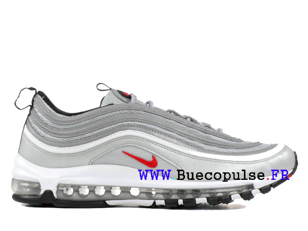 air max 97 solde