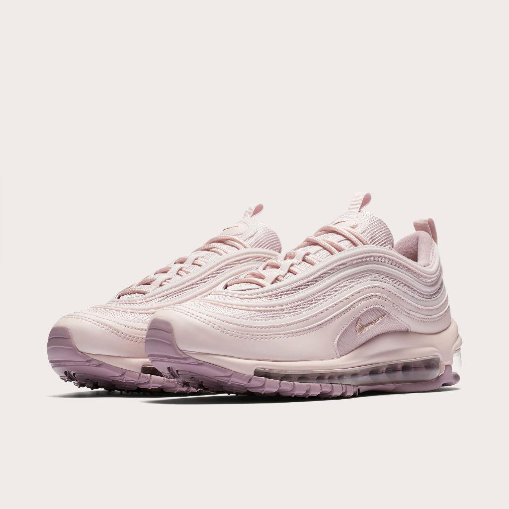 foot locker 97 air max