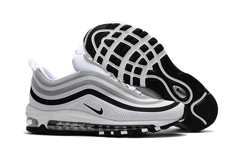 kids foot locker air max 97
