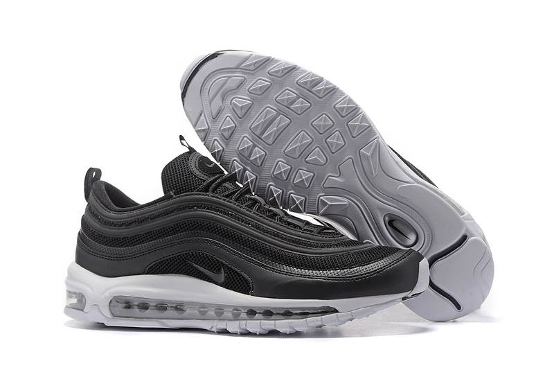 kids foot locker air max 97