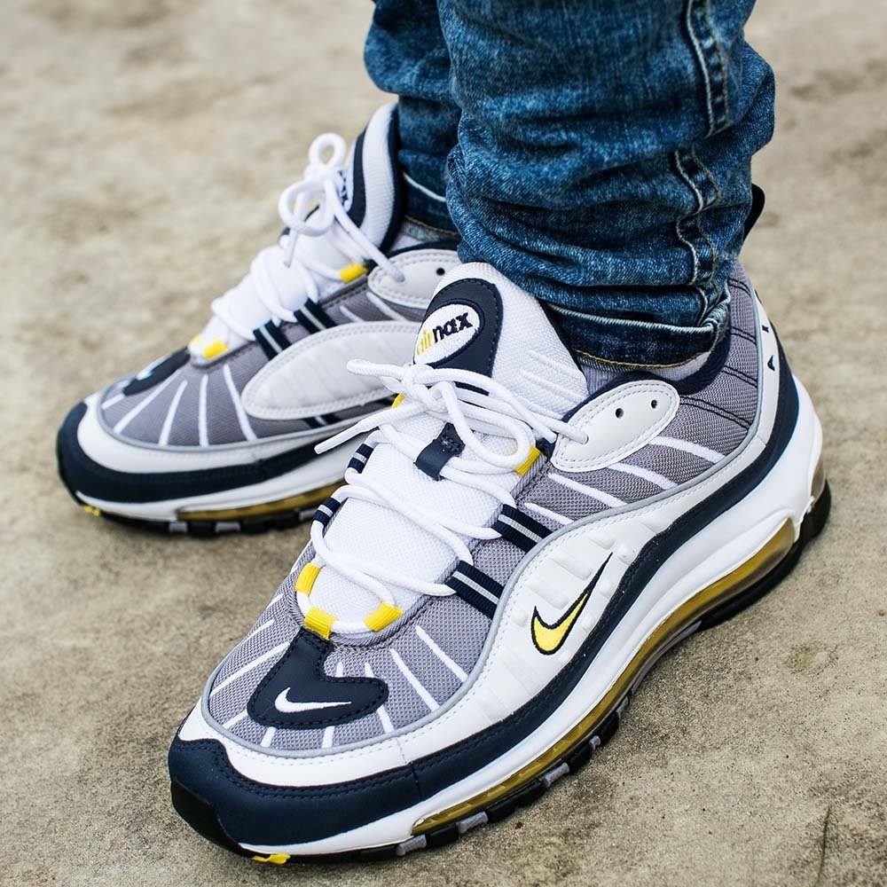 air max 98 rose jaune air max 98 rose jaune