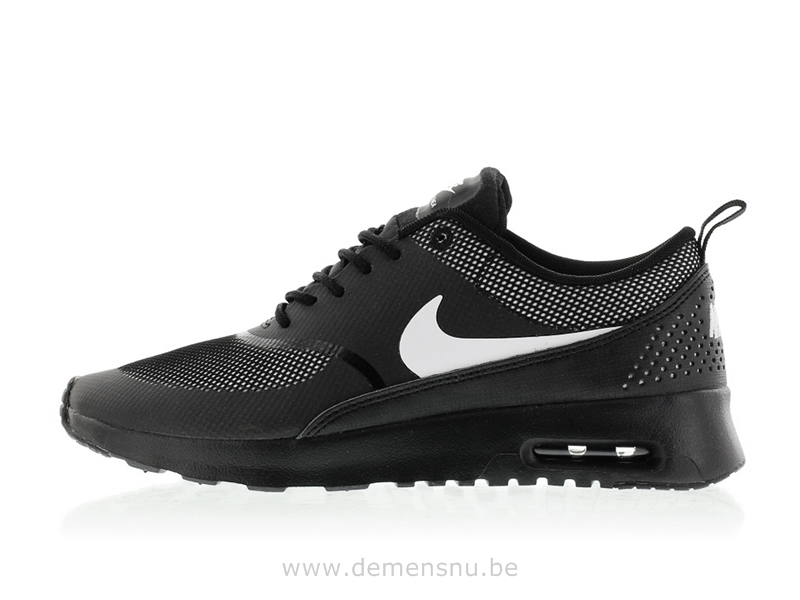 tn mercurial enfant