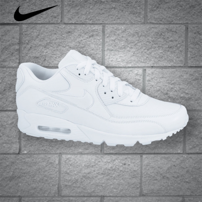 foot locker basket nike homme