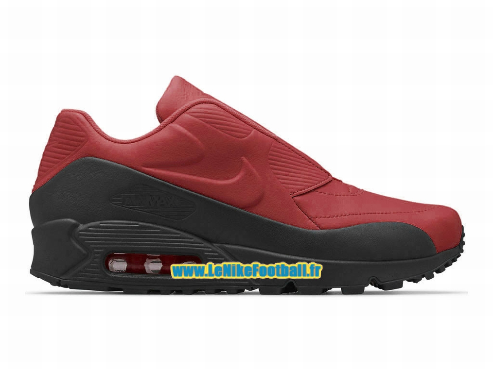 soldes air max