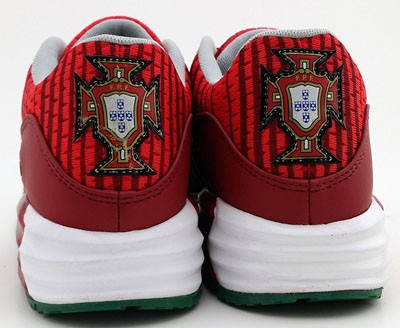 air max portugal pas cher air max portugal pas cher