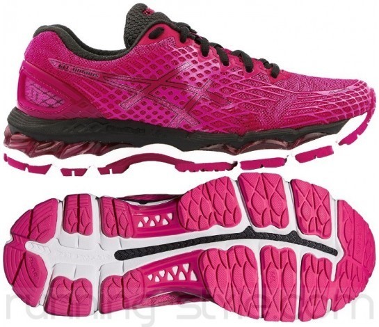 asics gel dedicate 5 a