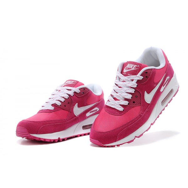 basket pour courir femme