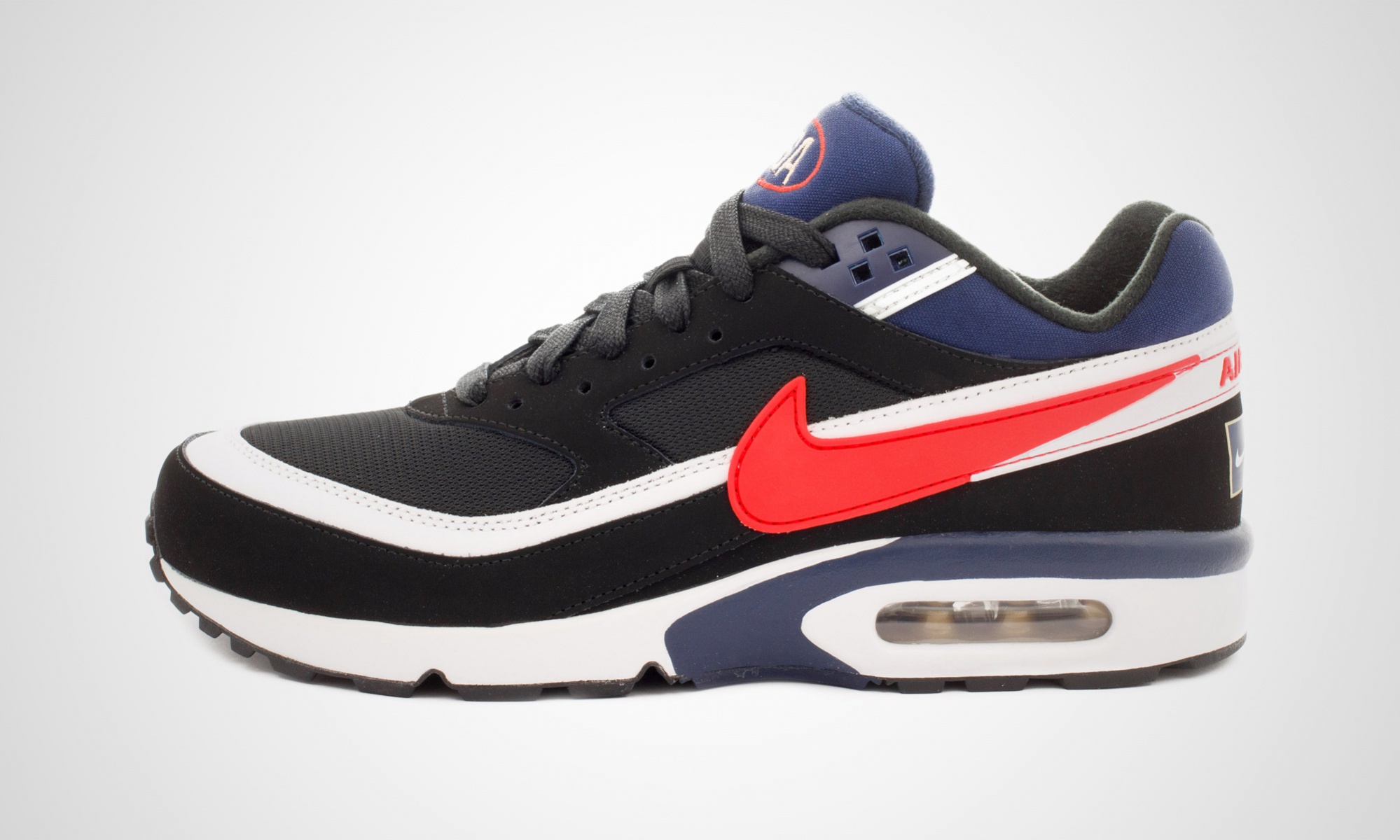 solde air max