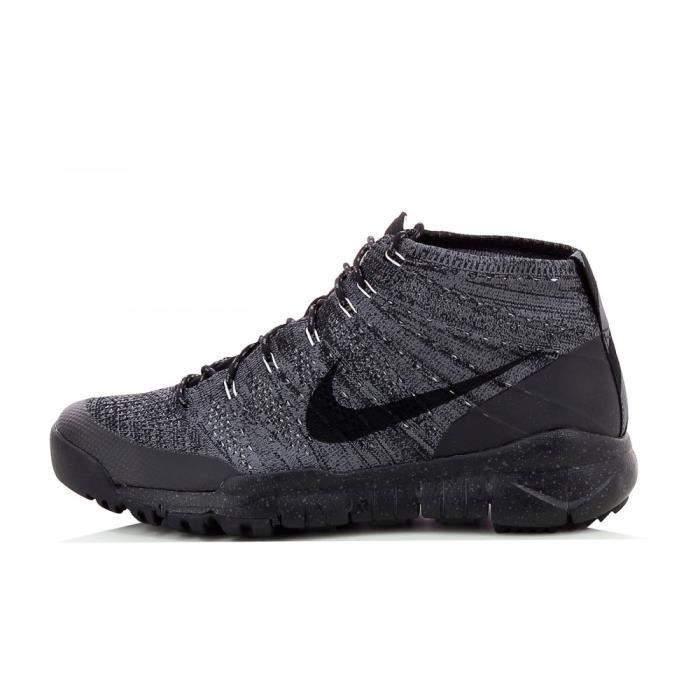 bottes style année 70