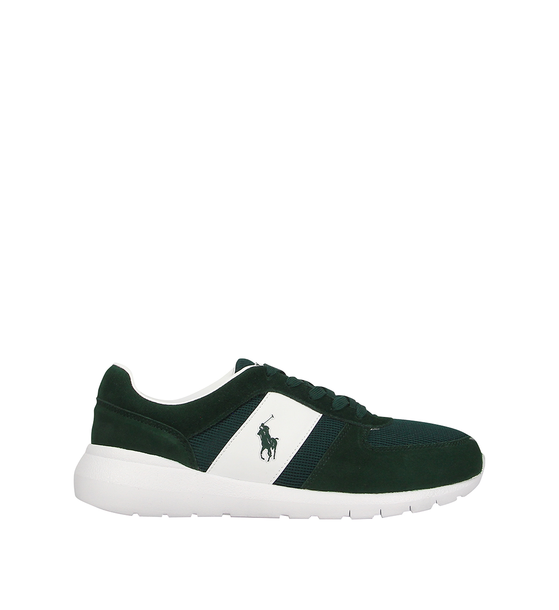 basket polo ralph lauren