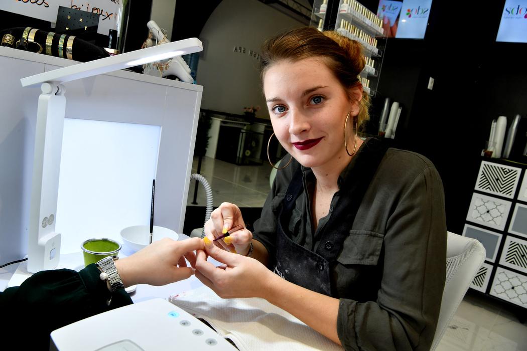 boutique lacoste limoges