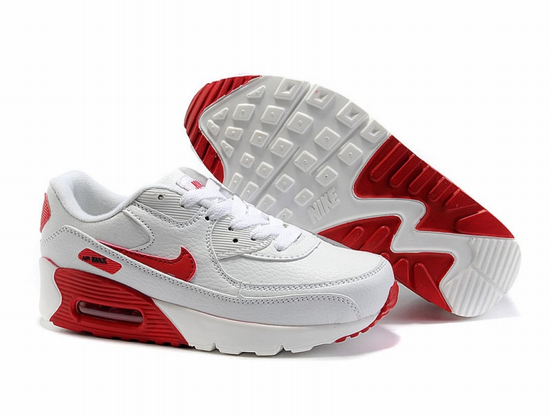 Chaussure Nike Ou Adidas Pas Cher chaussure nike pas cher junior