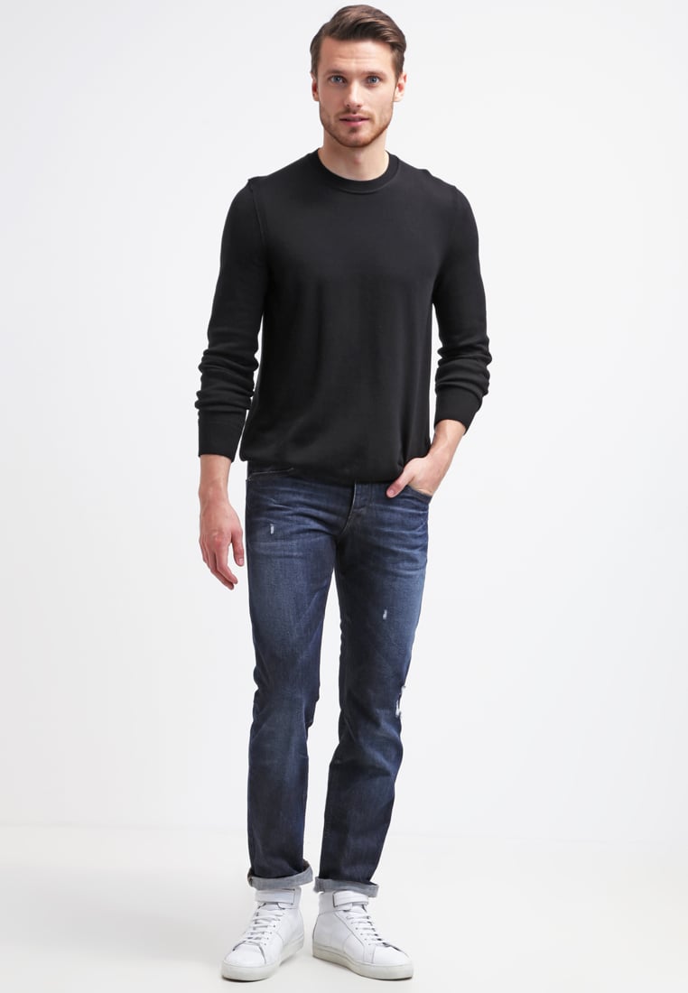 claquette hugo boss garcon