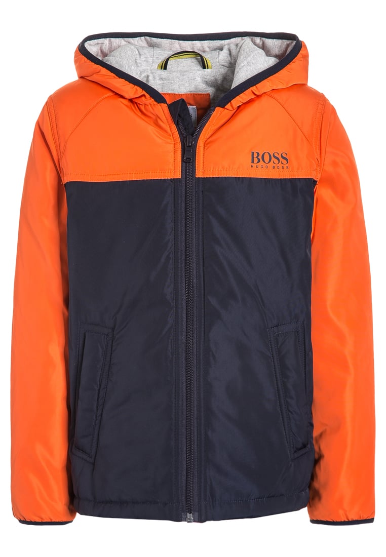 claquette hugo boss garcon