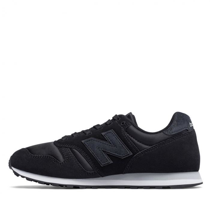 new balance 373 femme noir new balance 373 femme noir